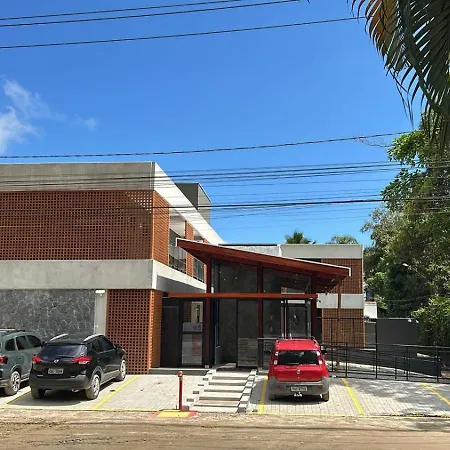 Pousada Bettys-3